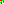 Destellos dst-1811361