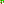 Destellos dst-1811362