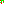 Destellos dst-1811368