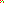 Destellos dst-181137