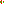 Destellos dst-1811372