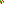 Destellos dst-1811376