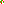 Destellos dst-1811378