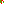 Destellos dst-1811379