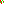 Destellos dst-1811380