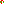 Destellos dst-1811381