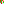 Destellos dst-1811382