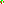Destellos dst-1811383