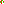 Destellos dst-1811384