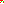Destellos dst-181139