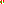 Destellos dst-1811394