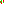 Destellos dst-1811397