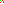 Destellos dst-181140