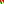 Destellos dst-1811400