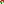 Destellos dst-1811402