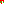 Destellos dst-1811403