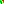 Destellos dst-1811404