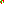 Destellos dst-1811405