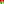 Destellos dst-1811407