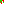 Destellos dst-1811408