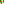Destellos dst-1811424