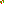 Destellos dst-1811425