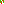 Destellos dst-1811428