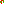 Destellos dst-1811429