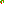 Destellos dst-1811432