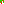 Destellos dst-1811434