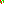 Destellos dst-1811436