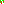 Destellos dst-1811437