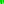 Destellos dst-1811438
