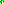 Destellos dst-1811440