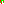 Destellos dst-1811443