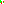 Destellos dst-1811445