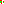 Destellos dst-1811447