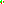 Destellos dst-1811452