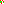 Destellos dst-1811453