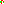 Destellos dst-1811454