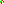 Destellos dst-1811455