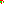 Destellos dst-1811457