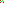 Destellos dst-181146