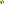 Destellos dst-1811461