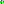 Destellos dst-1811464