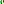 Destellos dst-1811470