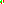 Destellos dst-1811474