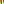 Destellos dst-1811475