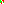 Destellos dst-1811480