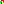 Destellos dst-1811481